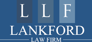 Lankford Law Firm Profile Picture